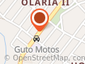 Japao Auto Pecas