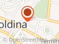 Cirurgião-Dentista Dr. Eduardo Miana
