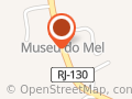 Apiário Amigos da Terra