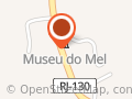 Museu Do Mel