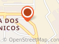 Gesso Guedes