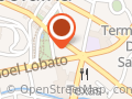 Consultório Odontológico Dra Bruna Rezende
