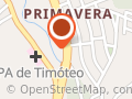Comercial Avenida