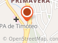 Princesa dos Cabelos