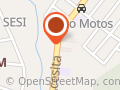 Sd Inforcell