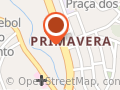 Farma Vale