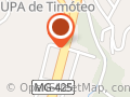 Drogaria Lucas
