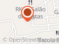 Infoco Fotografia