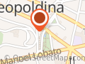 Loja do Ebinho