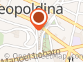 Ótica e Relojoaria Atual