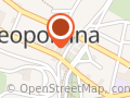 Restaurante Dona Leopoldina