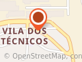 Pizzarita Ltda