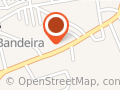 Portal Veículos