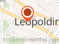 Little Closet Brasil
