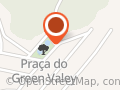 Bar e Restaurante Xis do Sul