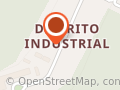 CENTRALFORTE USINAGEM E CALDEIRARIA LTDA