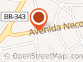 Médio Parnaíba Bebidas