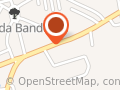 FamilySearch center
