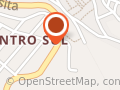 Bom Sabor Restaurante