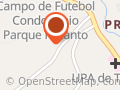 Associação de Lazer dos Funcionários da Acesita