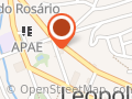 Bar e Restaurante Sabor das Gerais