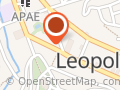 Veste Bem Leopoldina