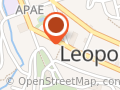 ZAPP'S MAMAE & BEBE LTDA