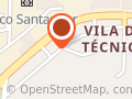 Auto Center Servicos Automotivos
