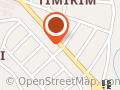 Bar e Restaurante Mirim