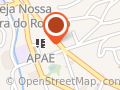 Oficina Dragão