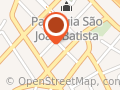 Jerusa Pereira Hair Studio