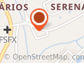 Coach-centro De Orientação E Aprim Capital Humano - Serenata
