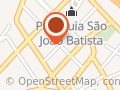 LAVA JATO MARCELINHO