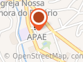 ABC da Construção Leopoldina