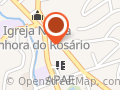 Panificadora Santa Terezinha