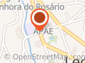 Salao de Beleza Nova Imagem