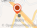 Bob's Burgers