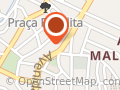 Araterra