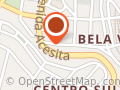 Telemensagem Caminhos do Amor