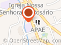 Veterinária Arca de Noé