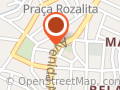 Papelaria Aquarela e Presentes