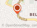 Casa de Carne Opção