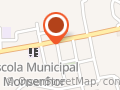 Choperia e Pizzaria Natural