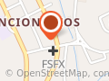 Clinica Cuidar