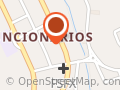 Clínica São José