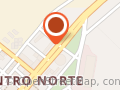 Drogaria Nossa Senhora Aparecida