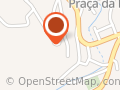 Burgão Lanches