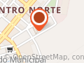 Imobiliária Manoel de Paula - Cto Comercial Acesit