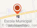 Acougue Tropical Ltda