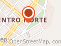 Igreja da Graça de Timóteo